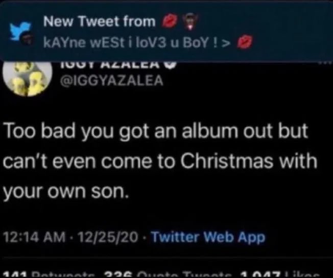 ItzBasin's tweet image. 