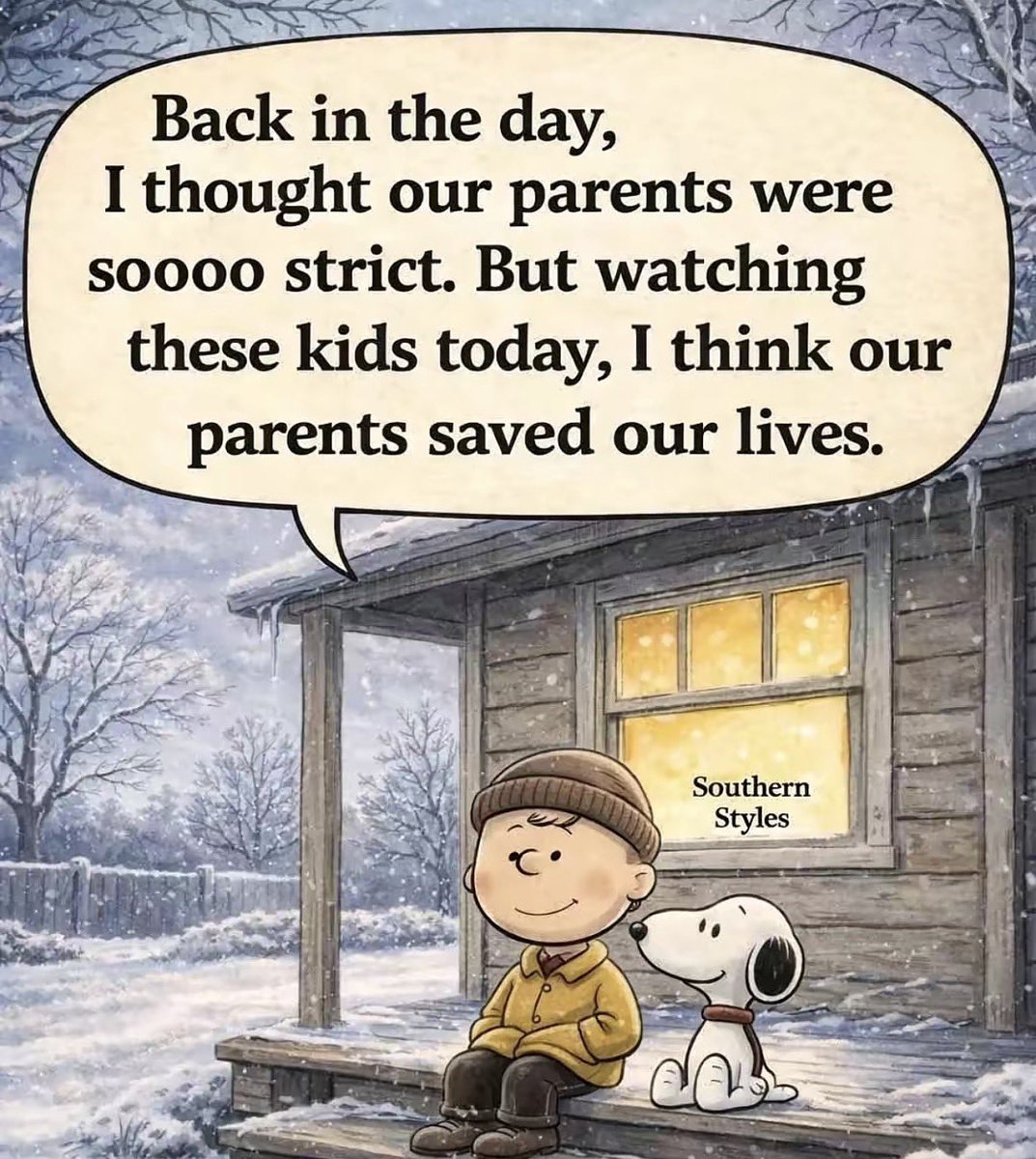 FarmGirlCarrie's tweet image. Amen?