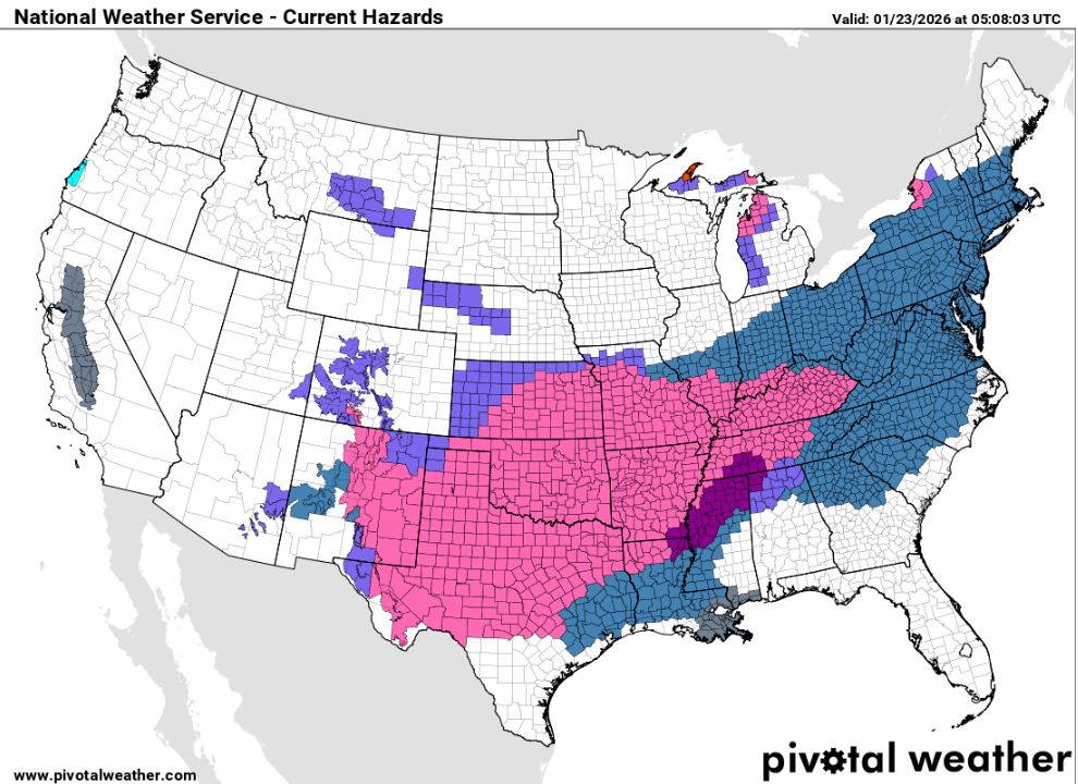 Max Velocity tweet media