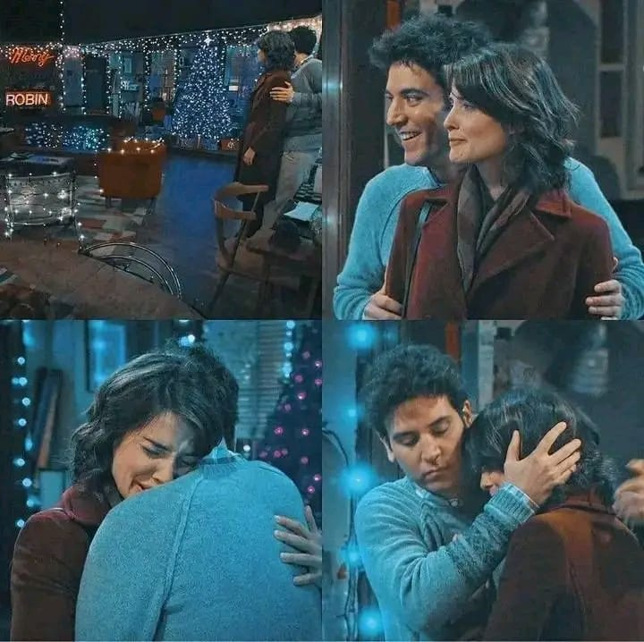 Lily_Argenta's tweet image. 