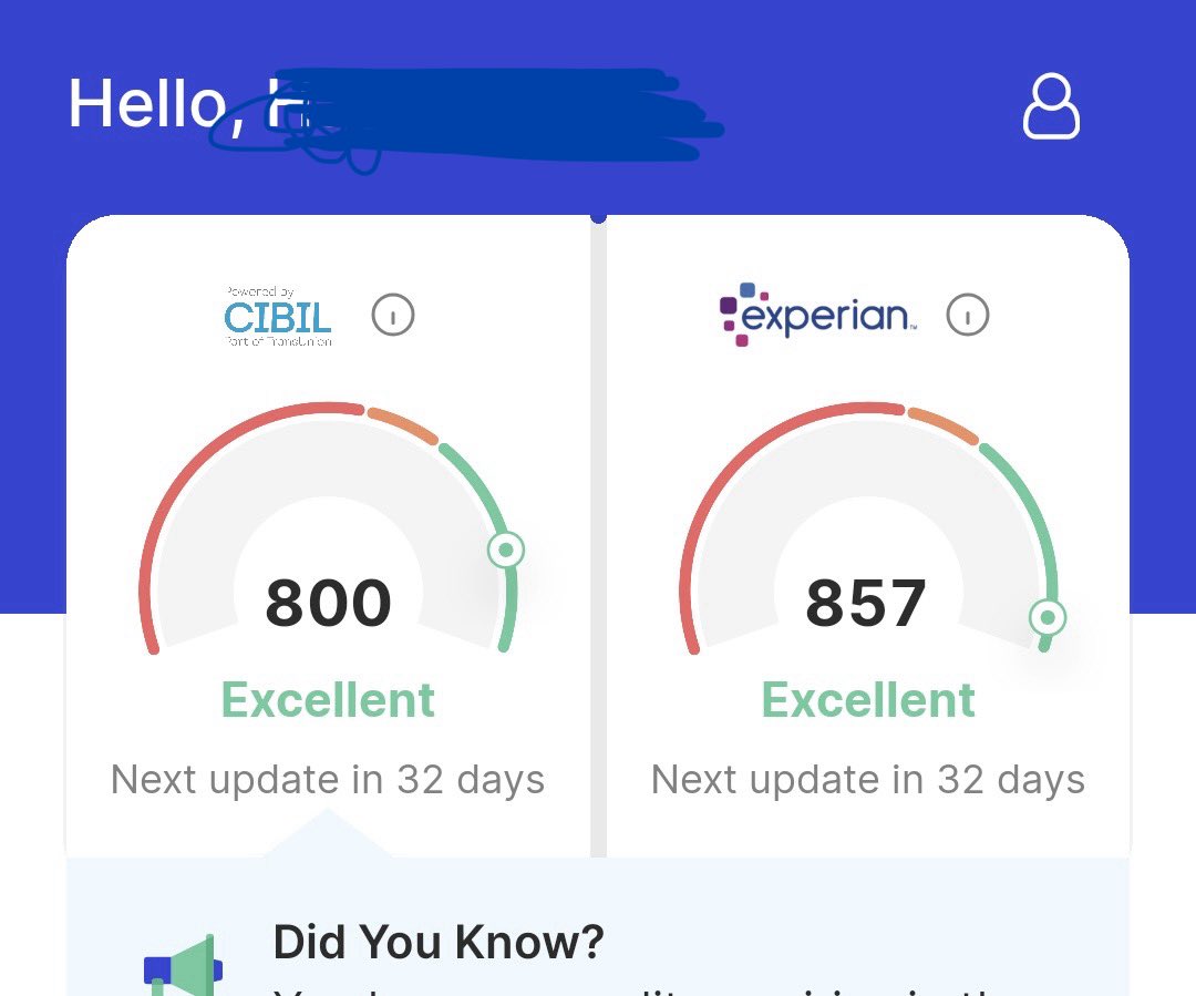 Ravi Maheshwari tweet media