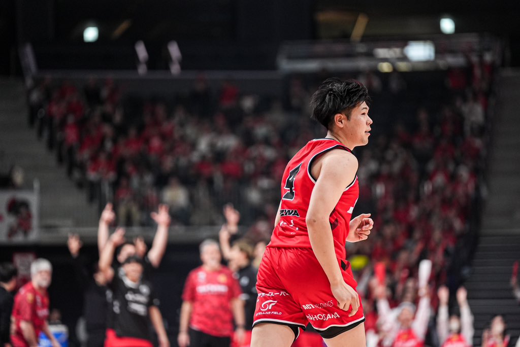 名古屋ダイヤモンドドルフィンズ 公式 tweet media