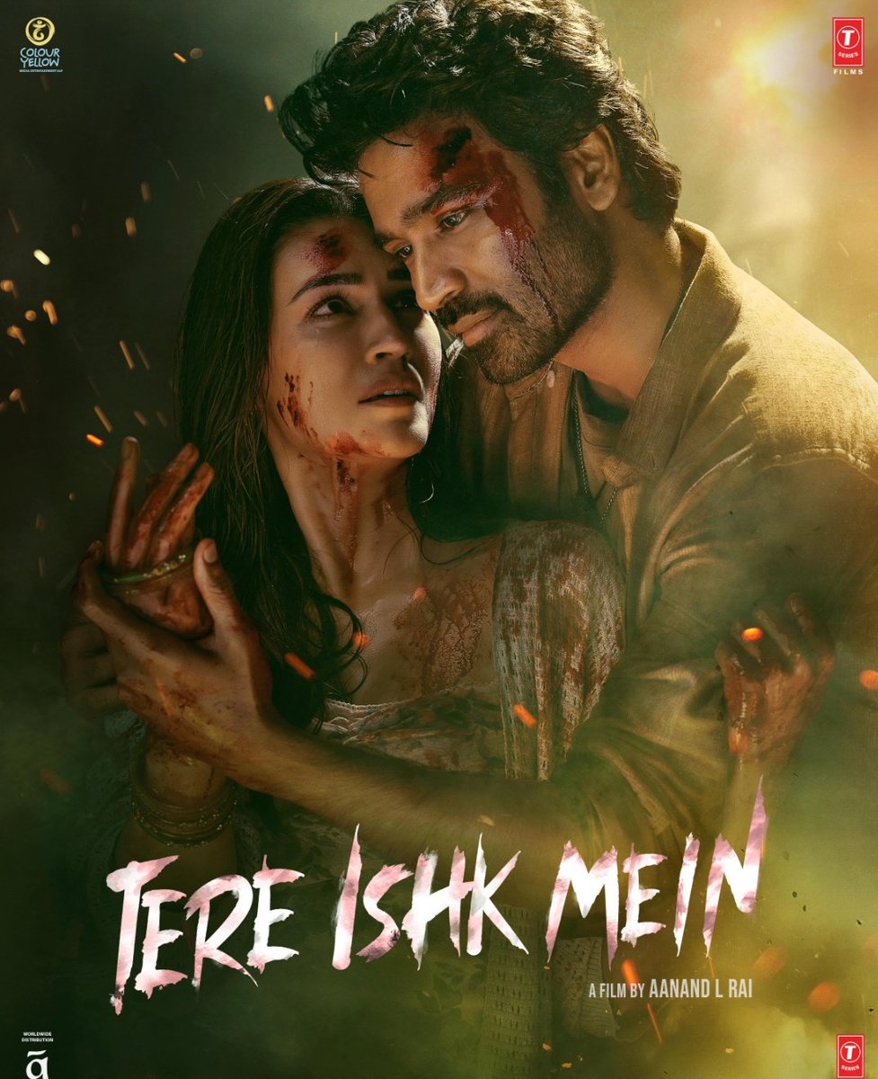 Neha Sharma tweet media