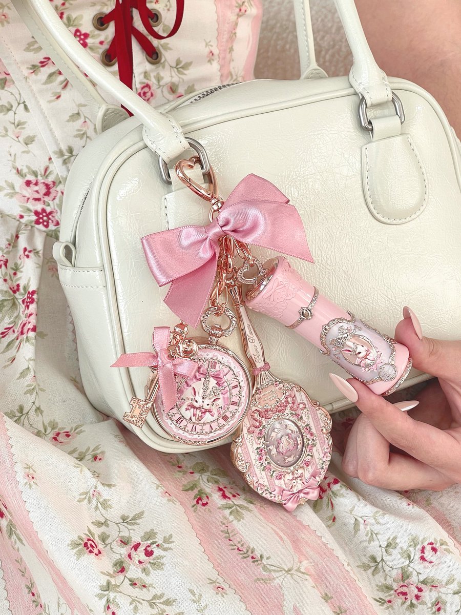 Flower Knows Japan (@flowerknows_jp) / Posts / X