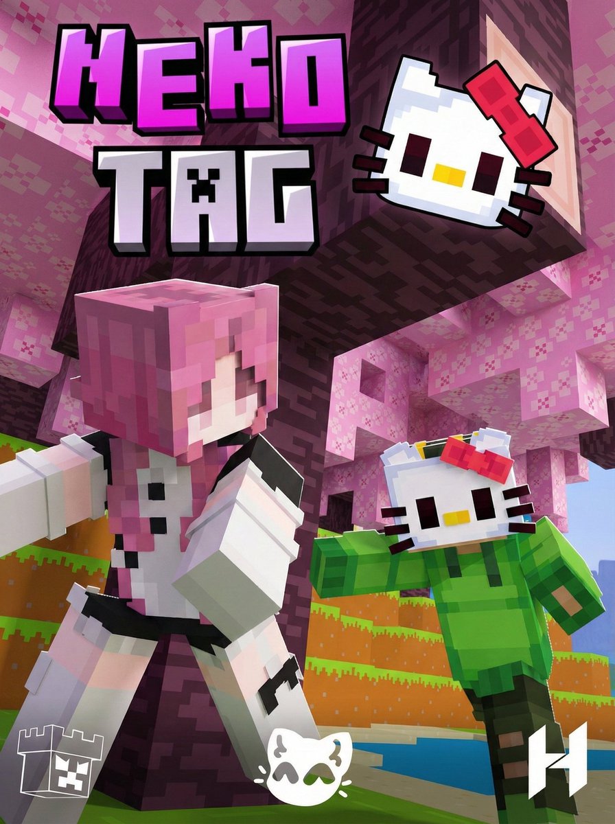 ๐ช๐ช๐๐๐๐๐๐ ๐ท๐๐๐๐ช |๐๐ฅ๐ฃ๐๐๐๐๐ฃ|๐คก tweet media