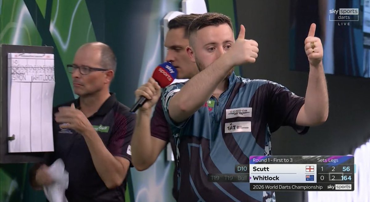 Found a load of darts deals on Amazon so I’ll post them below if anyone is interested, might save you a few quid