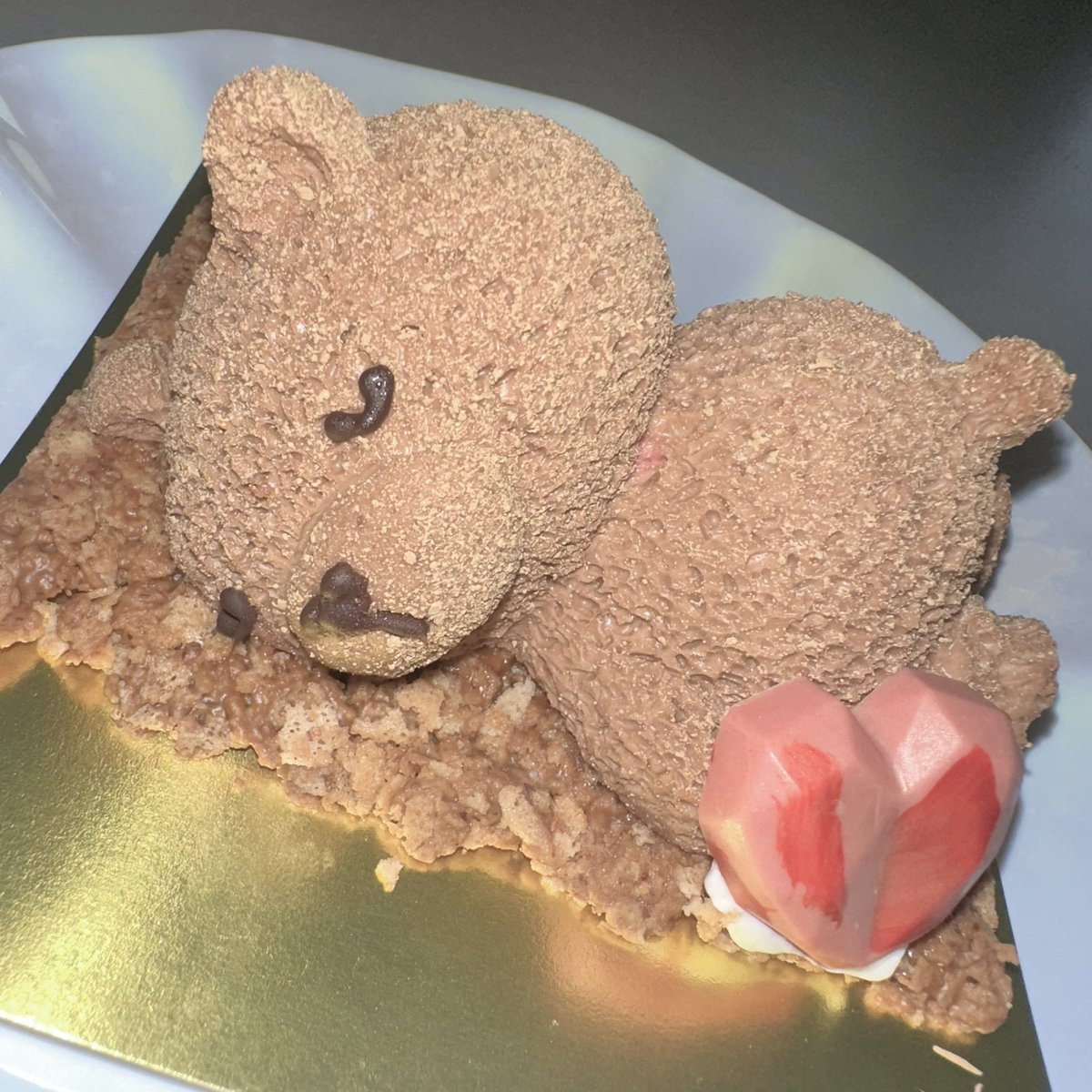 まぁちゃん🐏💜 (@maachan_popi) / Posts / X