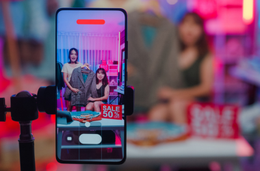 eMarketServices tweet media