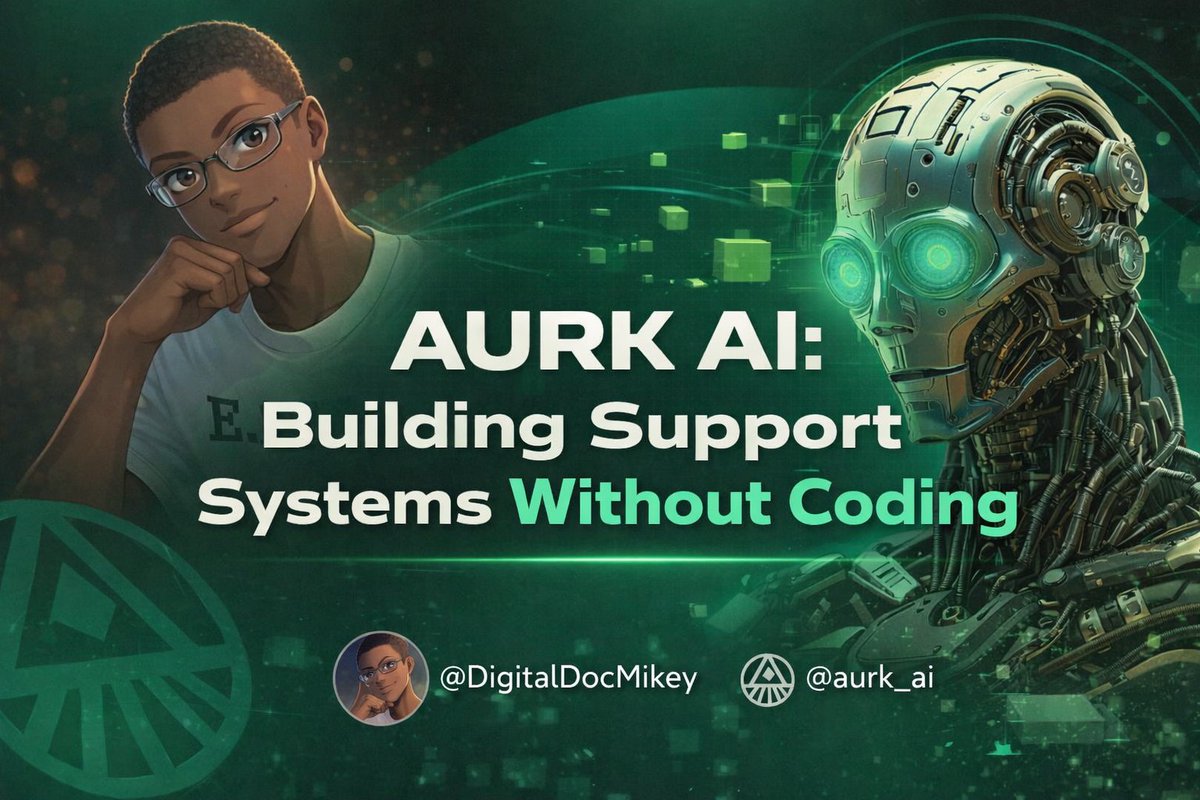 𝔇𝔦𝔤𝔦𝔱𝔞𝔩 𝔇𝔬𝔠 𝔐𝔦𝔨𝔢𝔶🩺👨💻 tweet media