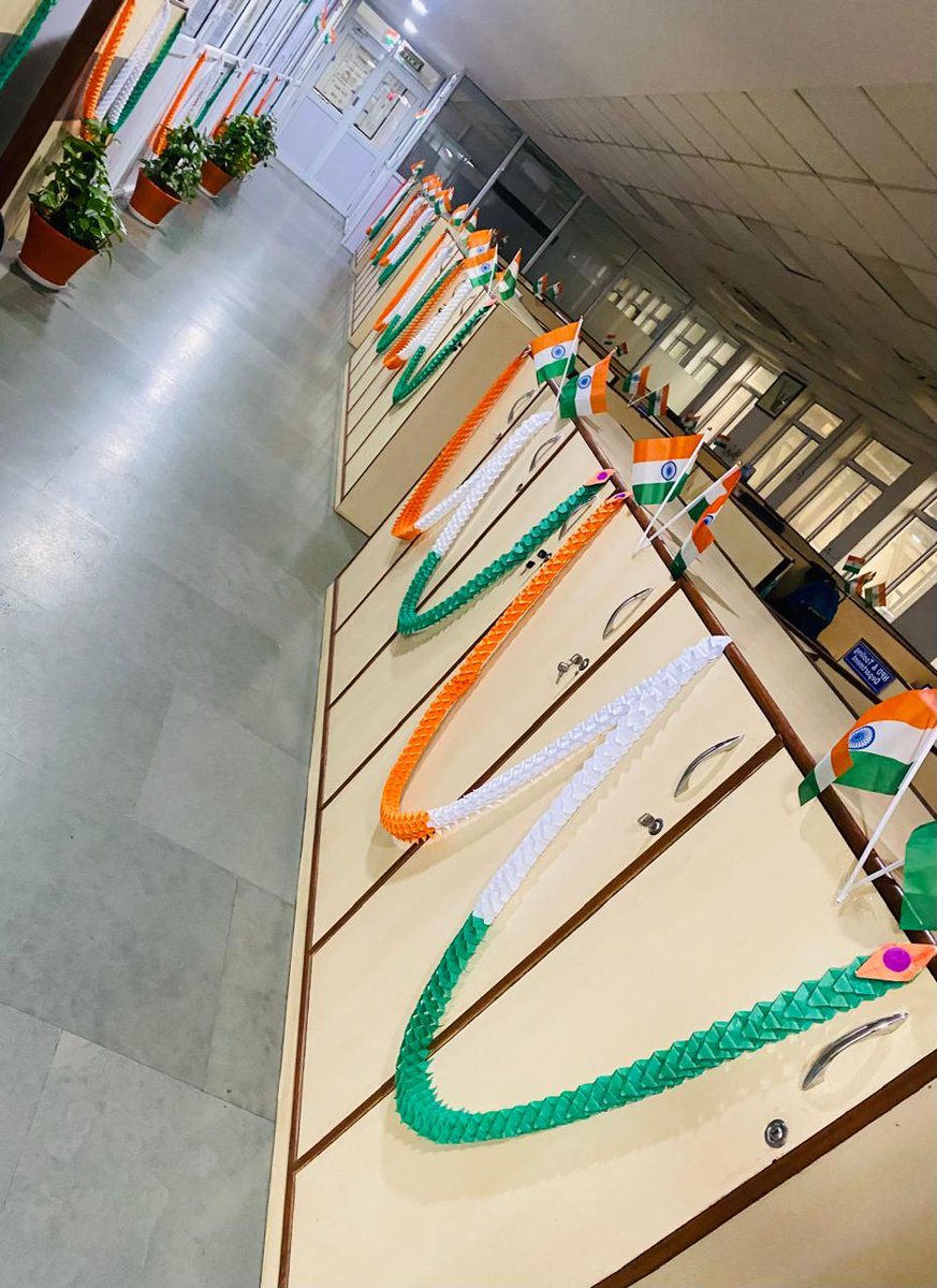 GatorCorp tweet media