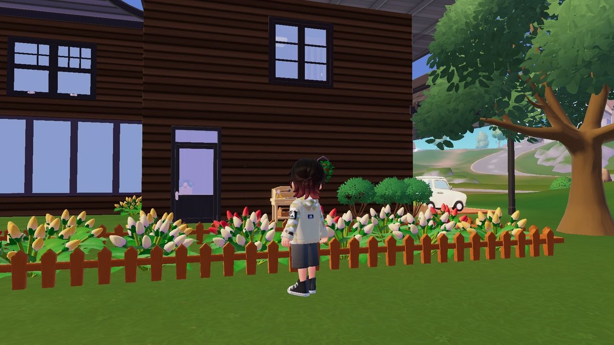 RayneHitori's tweet photo. Obsessed with this game https://t.co/AsKJVZLSHp