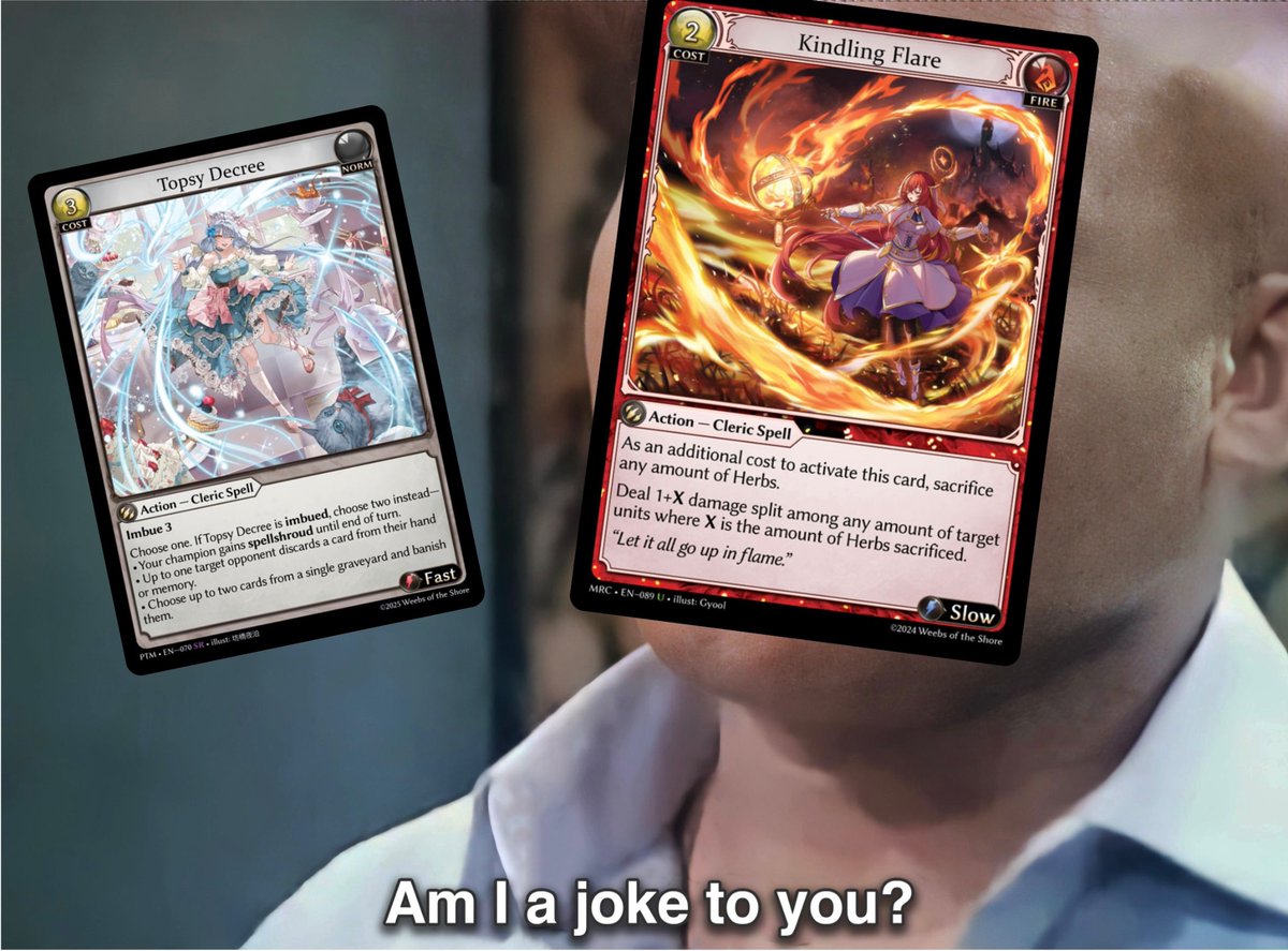 MurgleYT ✨🌌 tweet media