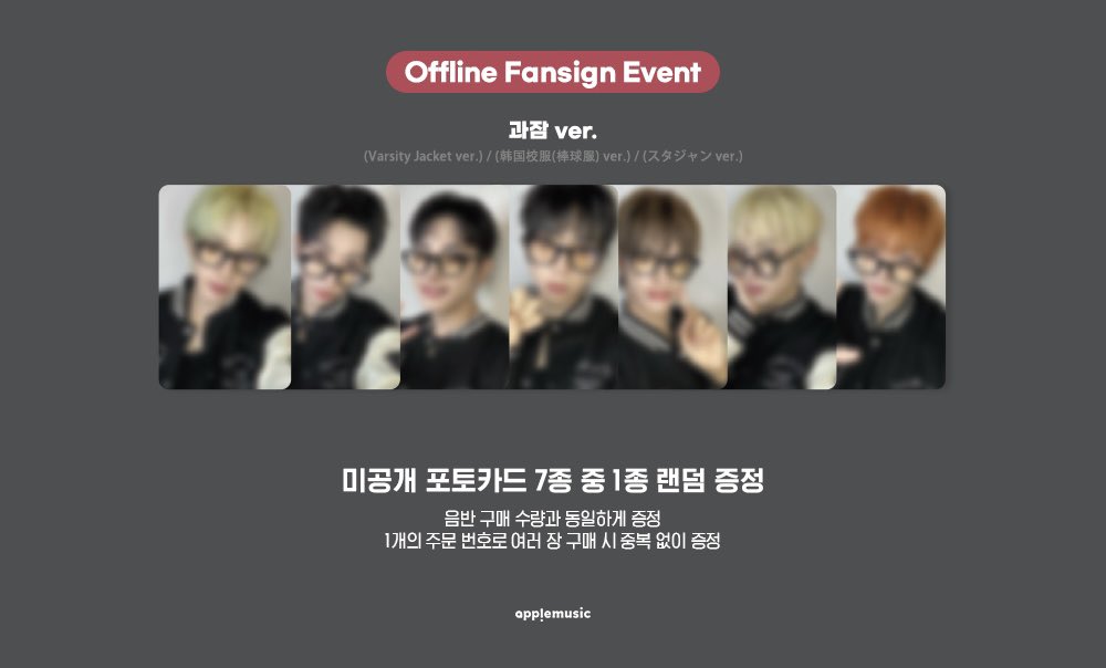 r✿リトリン必読 tweet media