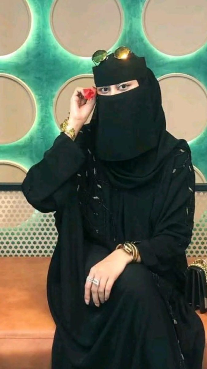 dutsontseleeq's tweet photo. Tyree Puccinelli الهدف هو تسجيل النقاط عن طريق هبوط الكرة للداخل.Tyree Puccinelli👨‍🦯is🦻🦻👁👀🦴🦴🦴🦾🫀🧠👄👅 https://t.co/8YqnDWz0gP