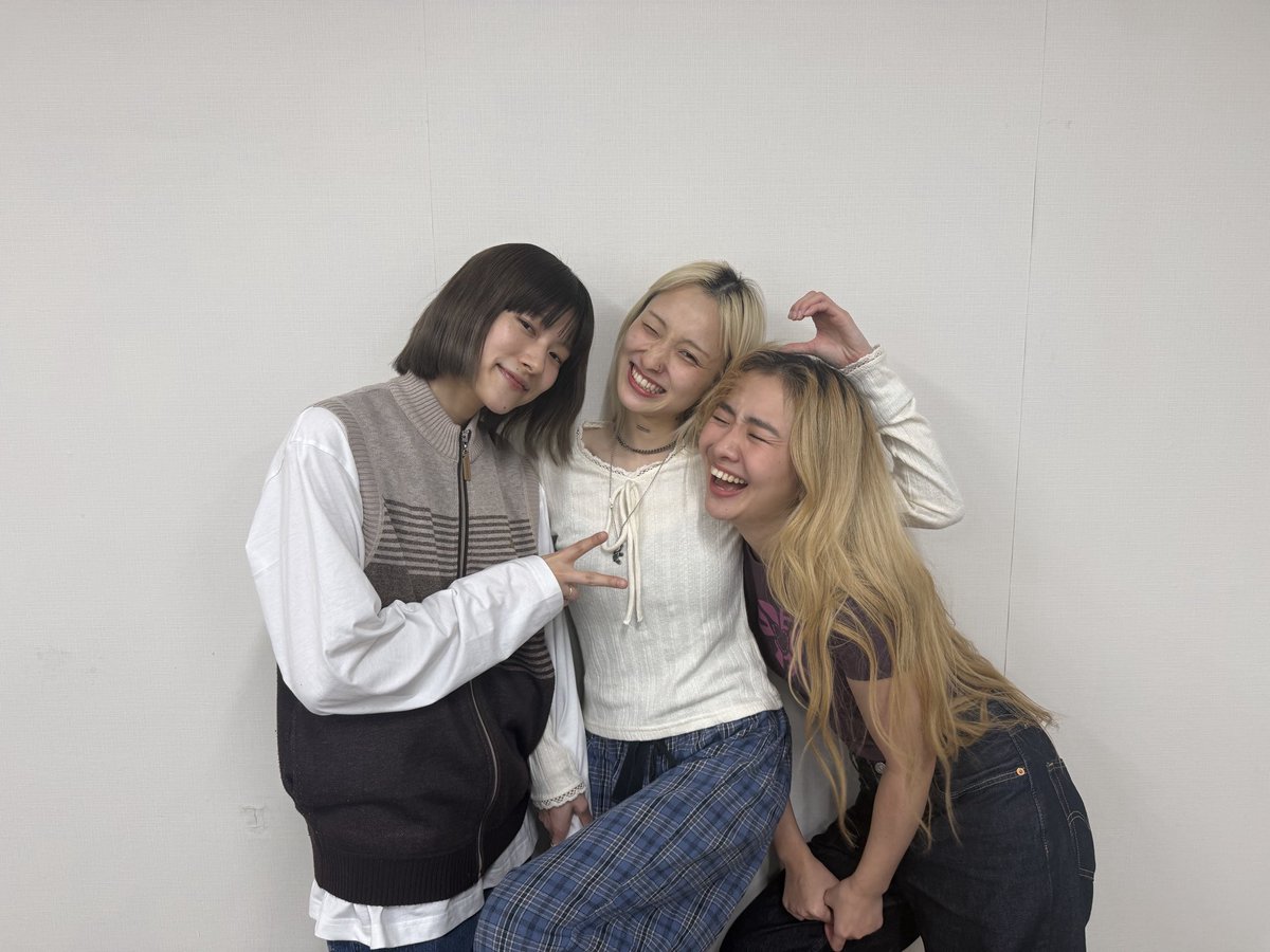 ミュージシャン Chilli Beans. - Check pants ミュージシャン Chilli Beans. - Check pants Chilli Beans. チリ