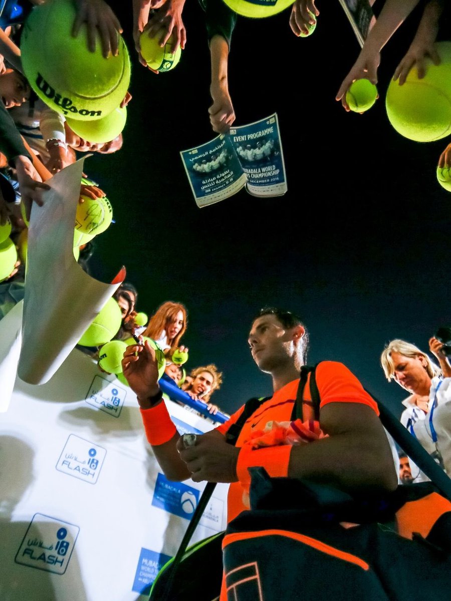 ZayedSportsCity tweet picture