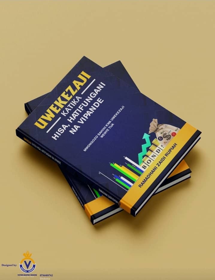 ramadhani rupiah tweet media