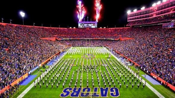 MJ15Miller's tweet photo. I will be visiting the university of Florida Today @GatorsFB @HarrisNOFLYZONE @CoachWhiteFB https://t.co/X4wr5Hy5aK