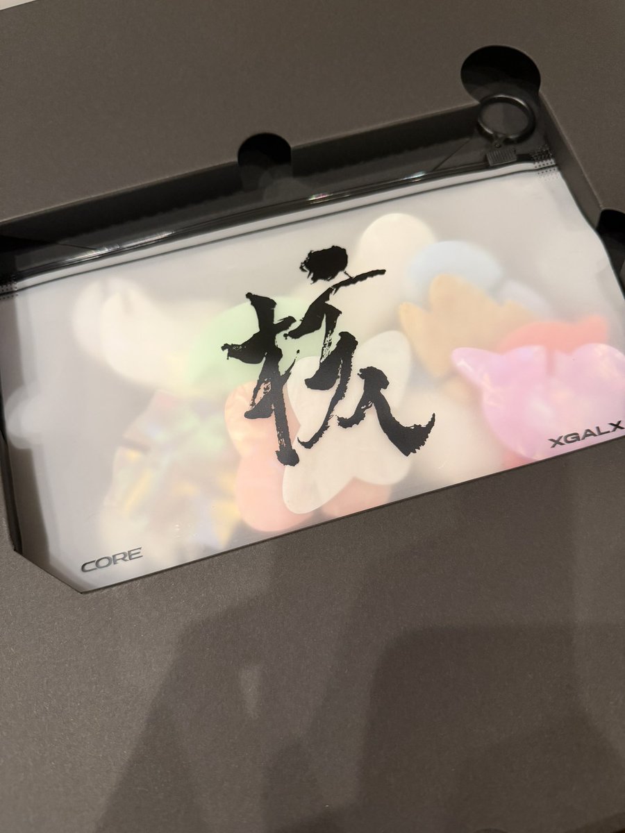 ˗ˏˋ めめ ˎˊ˗ 横浜2/6 tweet media
