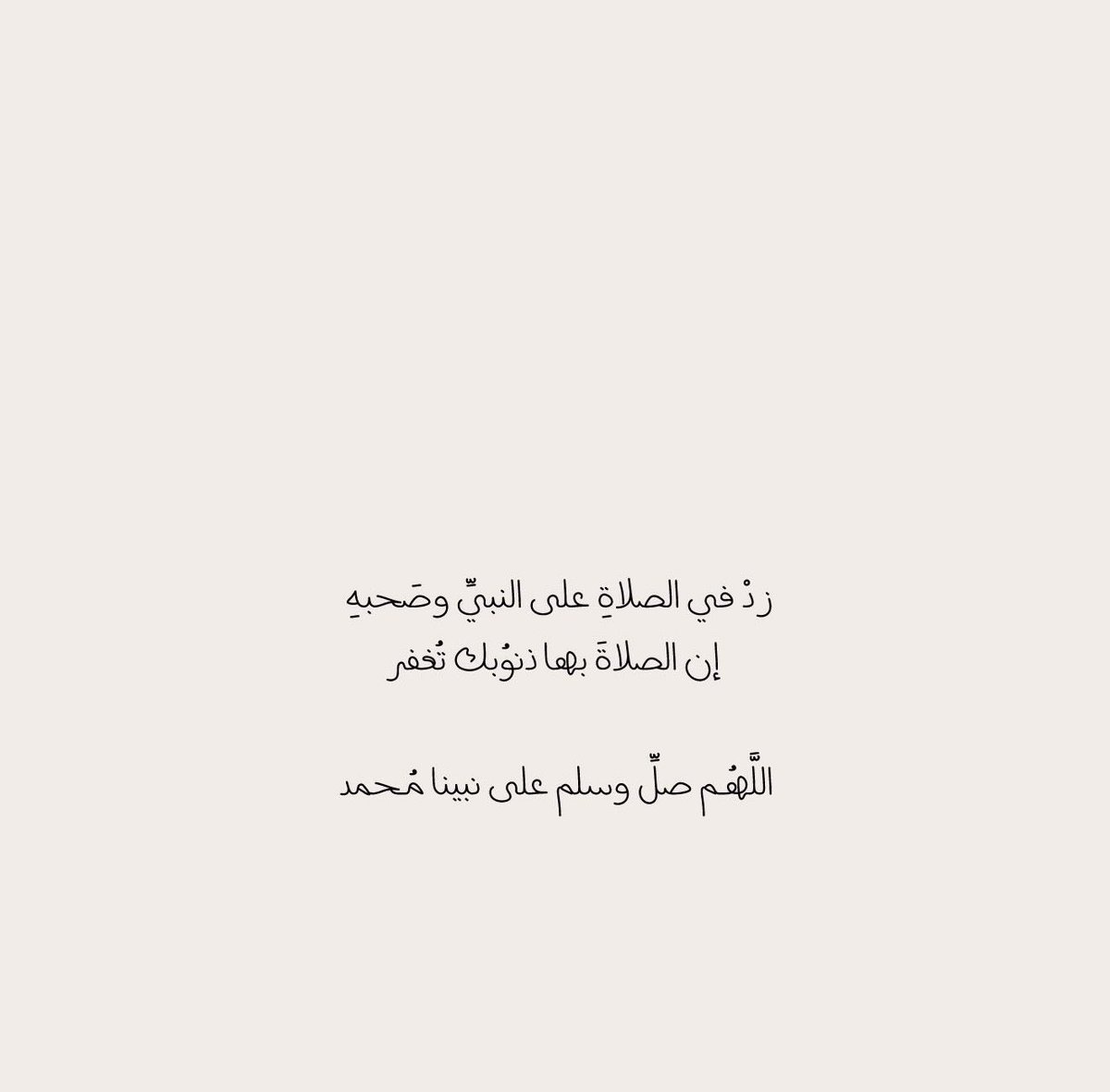 fanta 1899 (@a1899a) on Twitter photo 