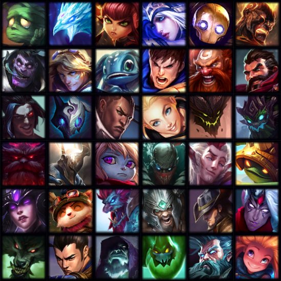 Sheep_Esports's tweet image. 3x World Champion Keria 🇰🇷 has reached the milestone of 60 unique champions played throughout his career