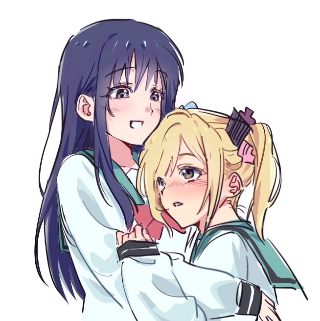 euing____'s tweet image. 친구가 그려줬던것들.....감동!ㅠㅠ