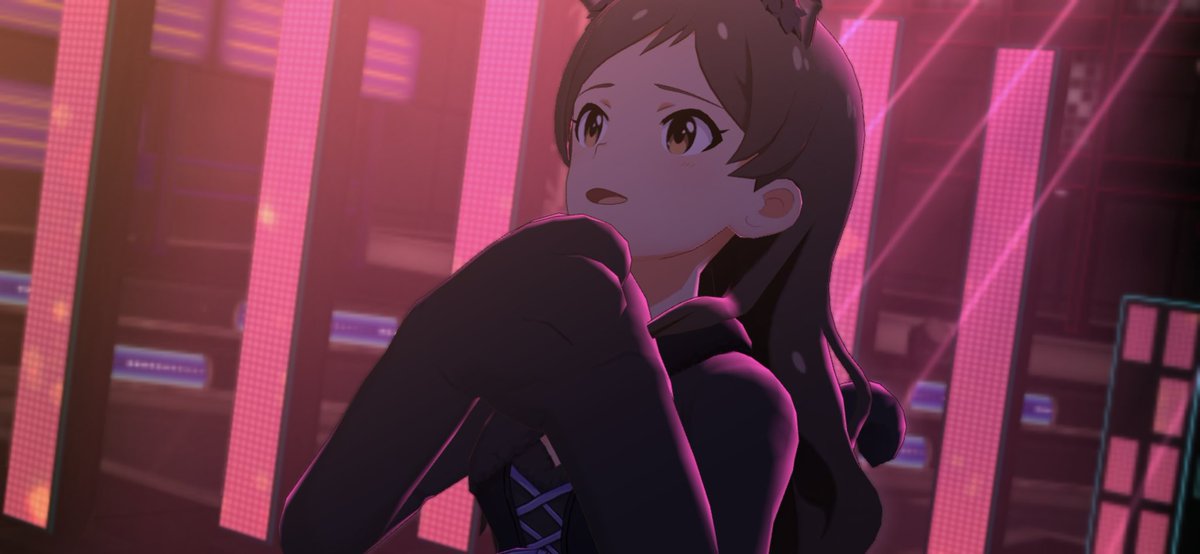 zWlyUxIyc7xCgQ4's tweet image. 