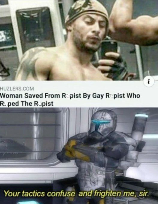 PostsOfSatan's tweet image. 