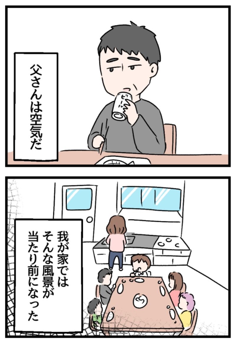 3/4 