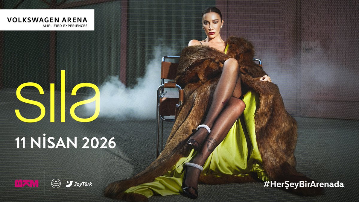 Volkswagen Arena tweet media