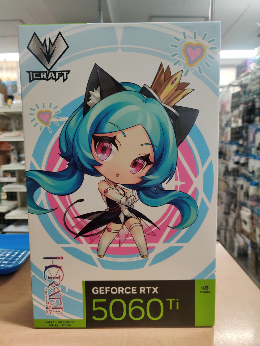 188号 (@momomo_us) / Posts / X