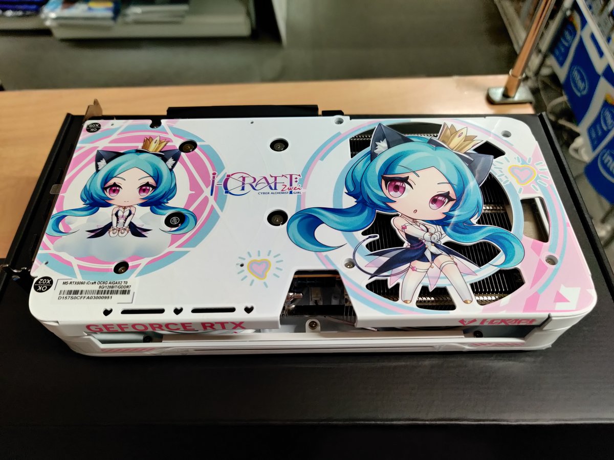 188号 (@momomo_us) / Posts / X