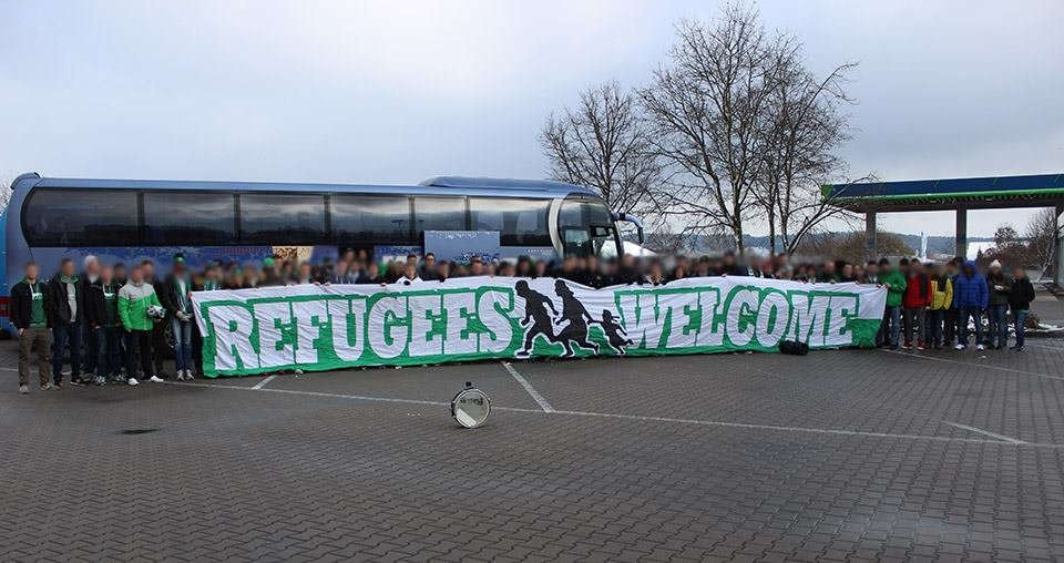 Antifa_Ultras tweet media