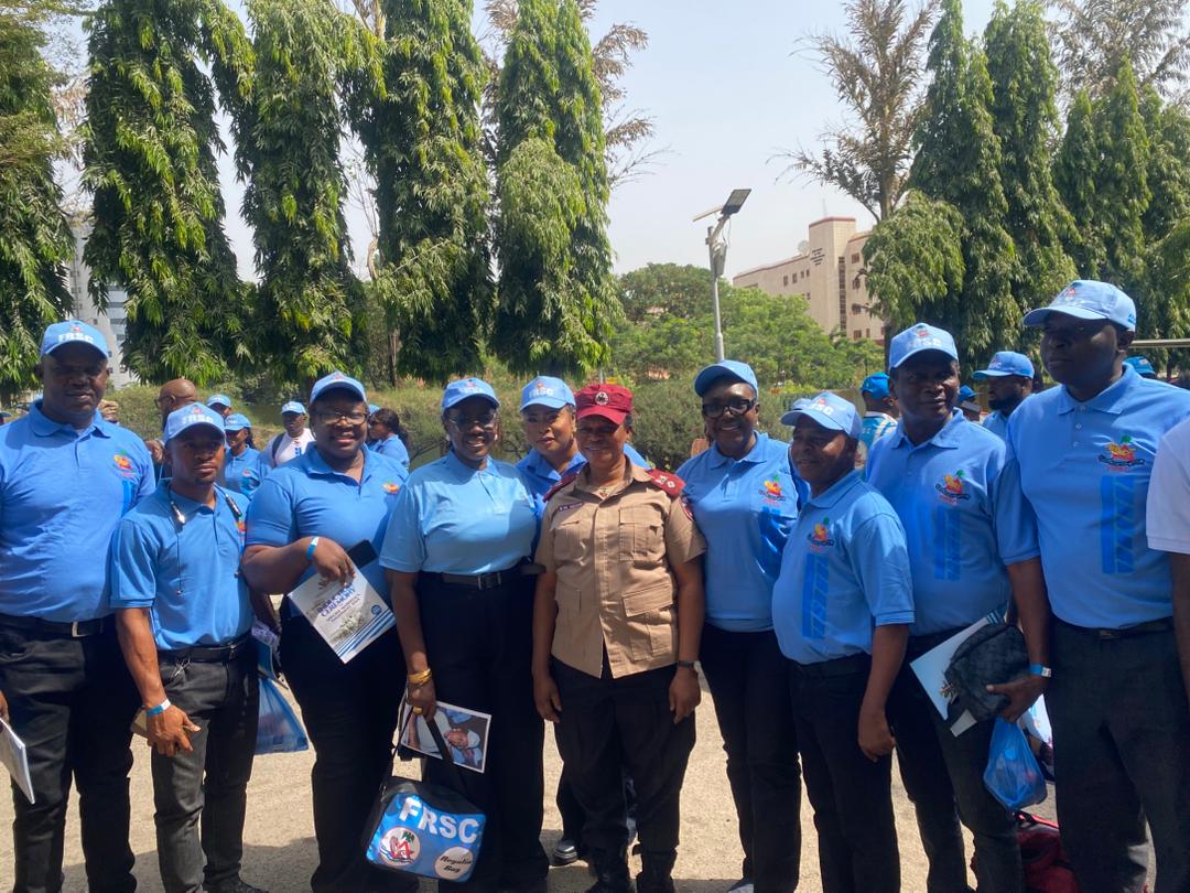 PSNABUJA Official tweet media