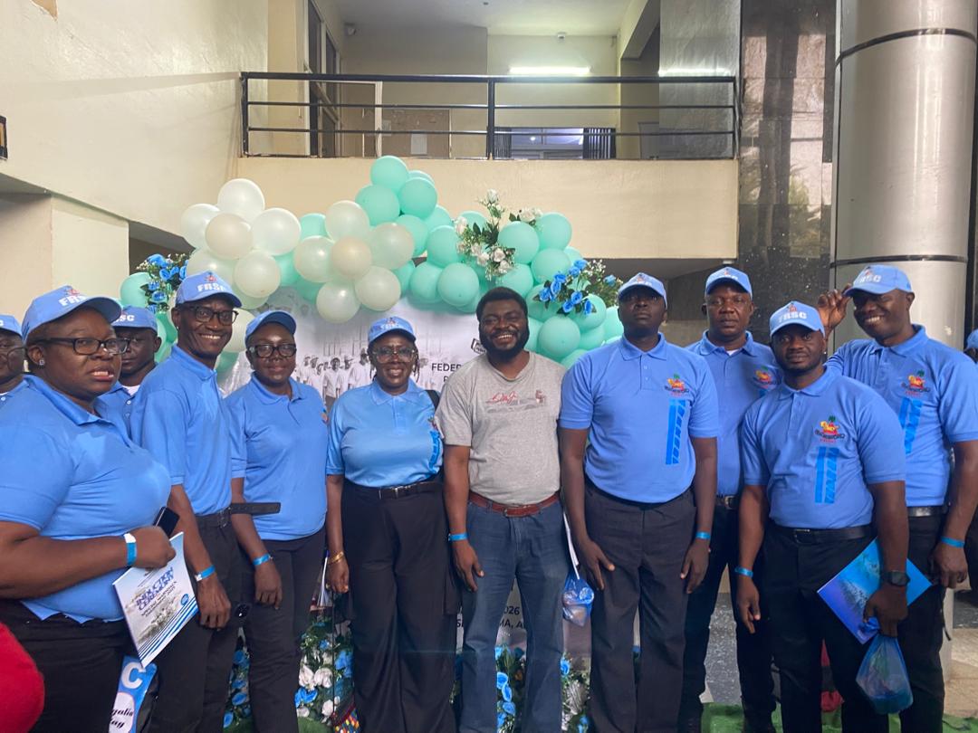 PSNABUJA Official tweet media