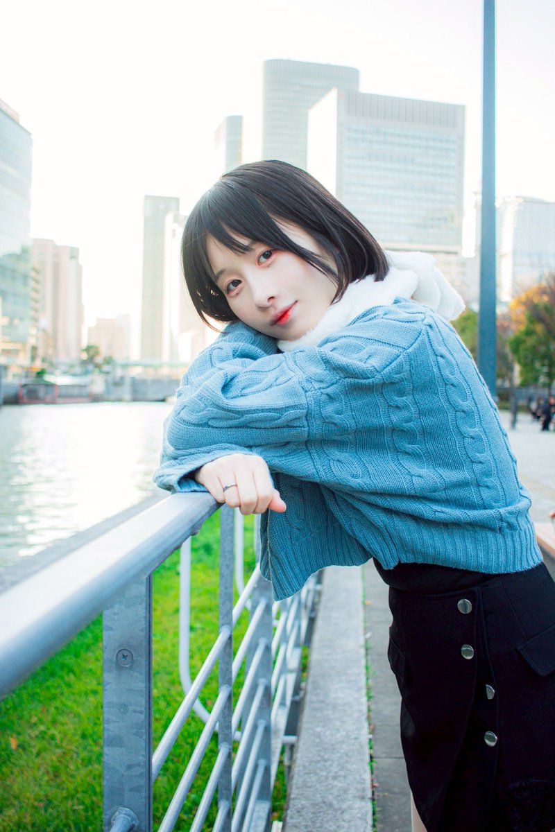 すぎちゃん すぎちゃん (@sugichan_x_x_x) / Posts and Replies / X