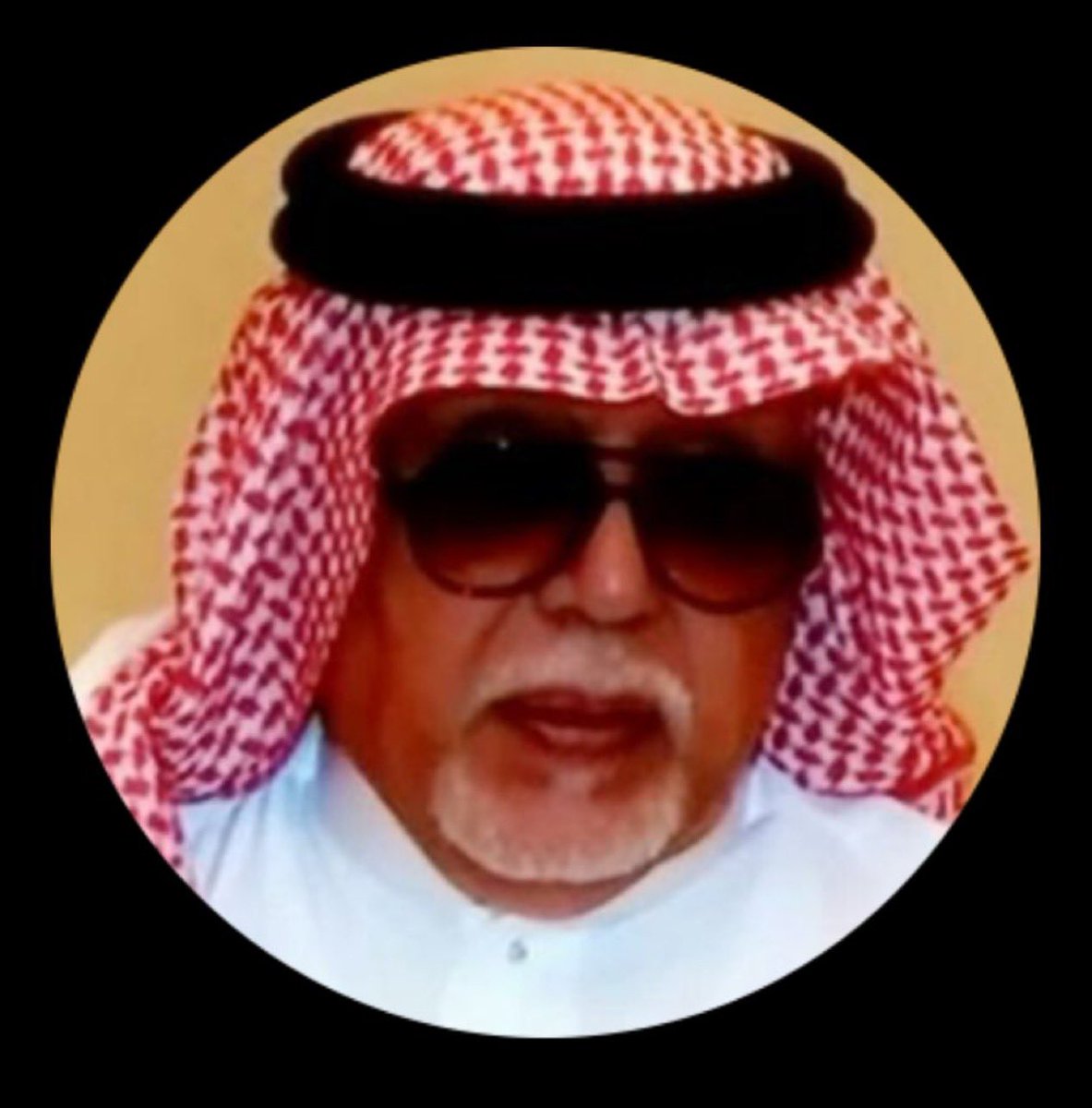 Tghaareed's tweet image. اللهم ارحم #حسن_كراني  برحمتك الواسعة وتجاوز عنه واجعل أثره وحسن سيرته و صبره على مرضه طريقه للفردوس الأعلى من الجنة حيث لا نصب ولا هم يحزنون
اللهم ارحم والدي وجميع موتى المسلمين واجعلهم في الفردوس الأعلى من الجنة يا رب العالمين🤲
اللهم صل وسلم على محمد ﷺ
 #حسن_كراني
#يوم_Iلجمعه