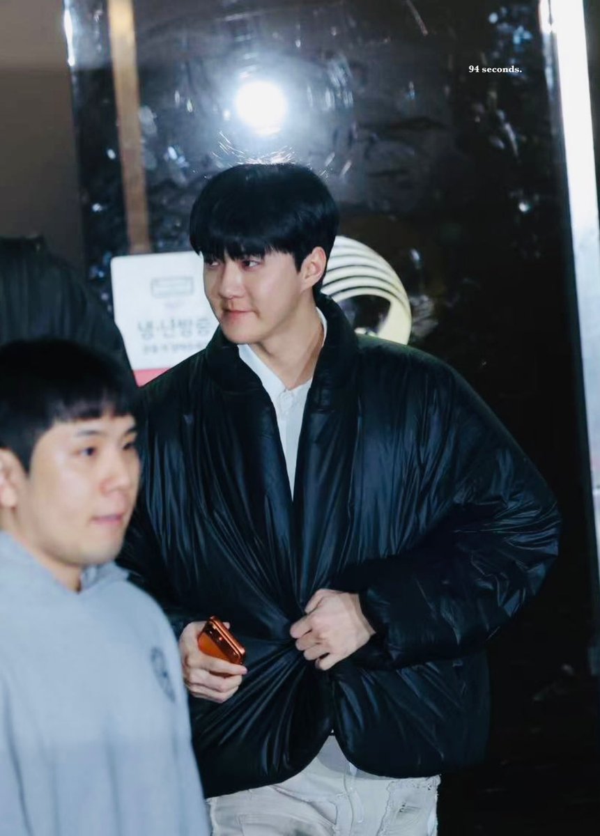 𝟗𝟒 𝑺𝑬𝑪𝑶𝑵𝑫𝑺, tweet media