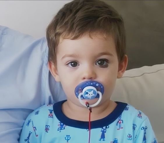 Güzeller güzeli kardeşim,

Biz unutmayız.