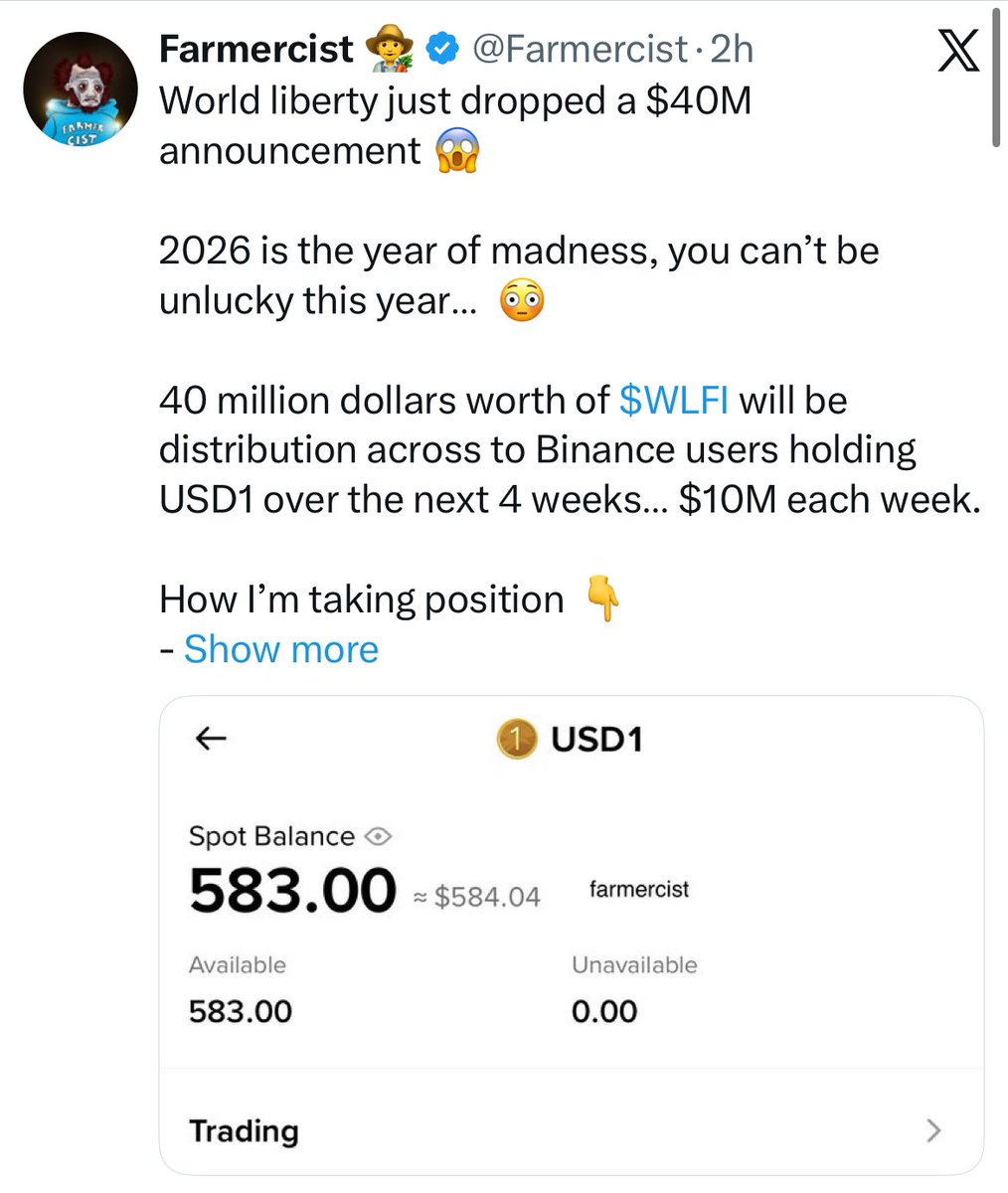 𝗦𝗰𝗮𝗿𝗼𝗹⛽️ tweet media