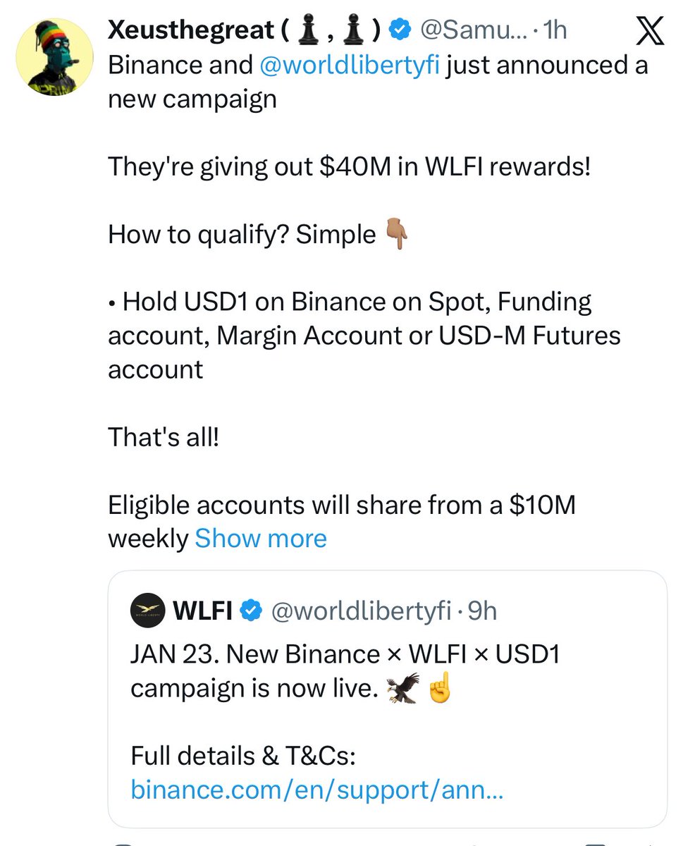 𝗦𝗰𝗮𝗿𝗼𝗹⛽️ tweet media