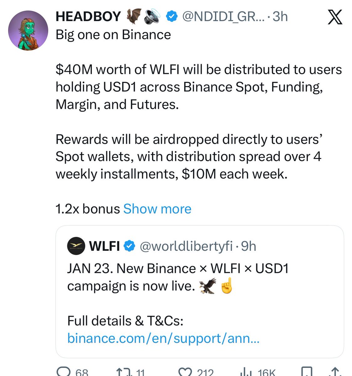 𝗦𝗰𝗮𝗿𝗼𝗹⛽️ tweet media