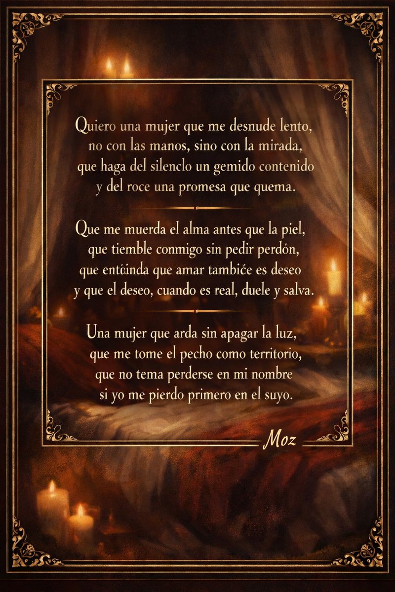 Moz_Red's tweet photo. Una mujer… https://t.co/RnK4jfnNNM