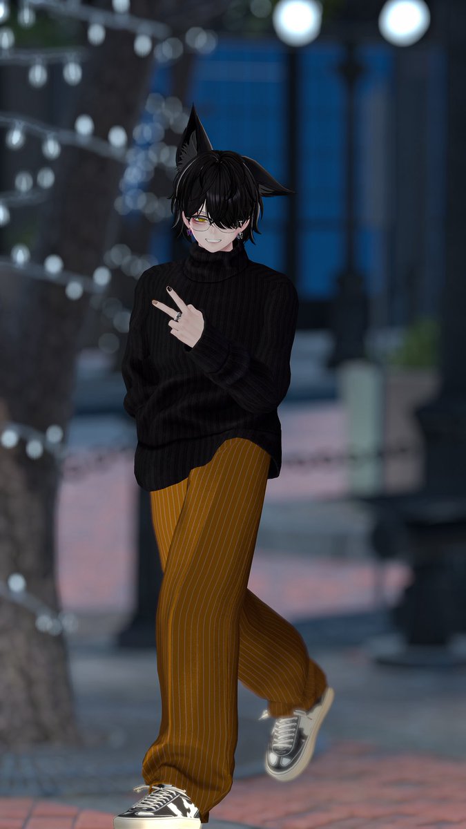 もちもち餅屋⚪️🤏 tweet media