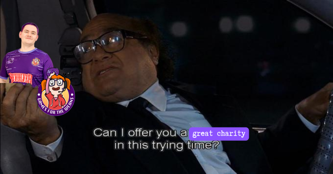 Rach Macpherson tweet media