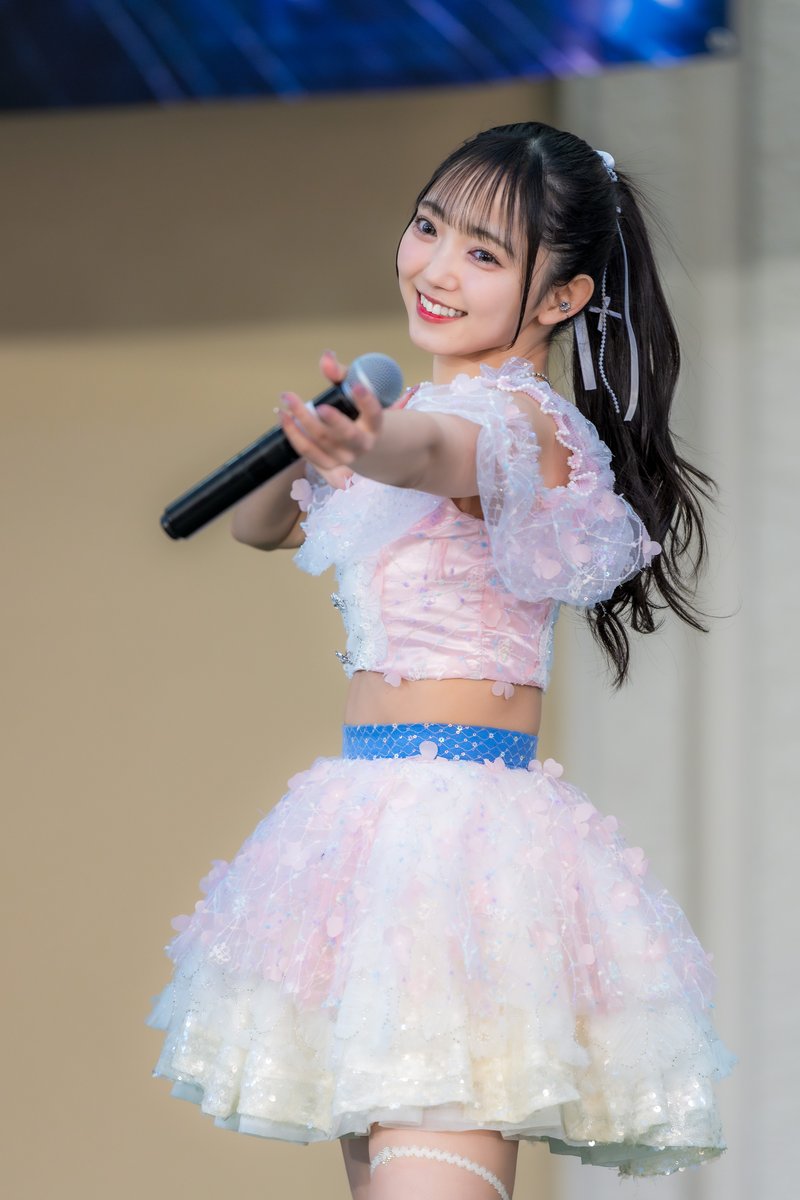 2026.01.18(Sun) 新春！rock field ULTRA LIVE in 上野 DAY2 @上野恩賜