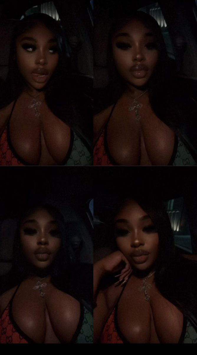 __iamqueenk's tweet photo. Oh hiiiiiiiiiiii⭐️ https://t.co/crrurtqBia