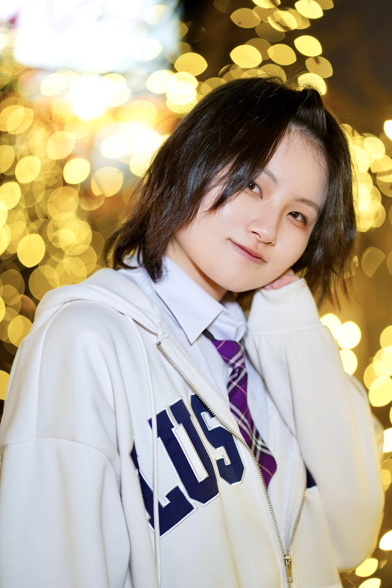 2026.1.17 めんこいな東北定期公演
@仙台イービーンズ4F 杜のガーデンテラス
EarthAce-SND あっちー
物販撮影

#あすみ
#アースエース仙台