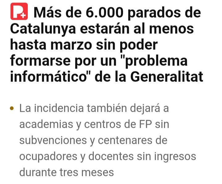 alejandroTGN's tweet image. Y esto también será culpa del cambio climático y de "Madrit"...