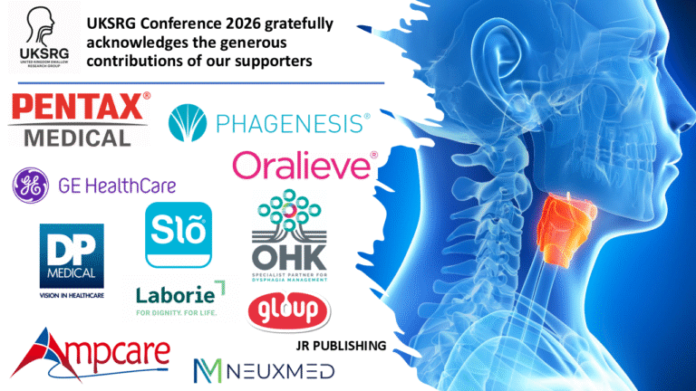 DP Medical Systems tweet media